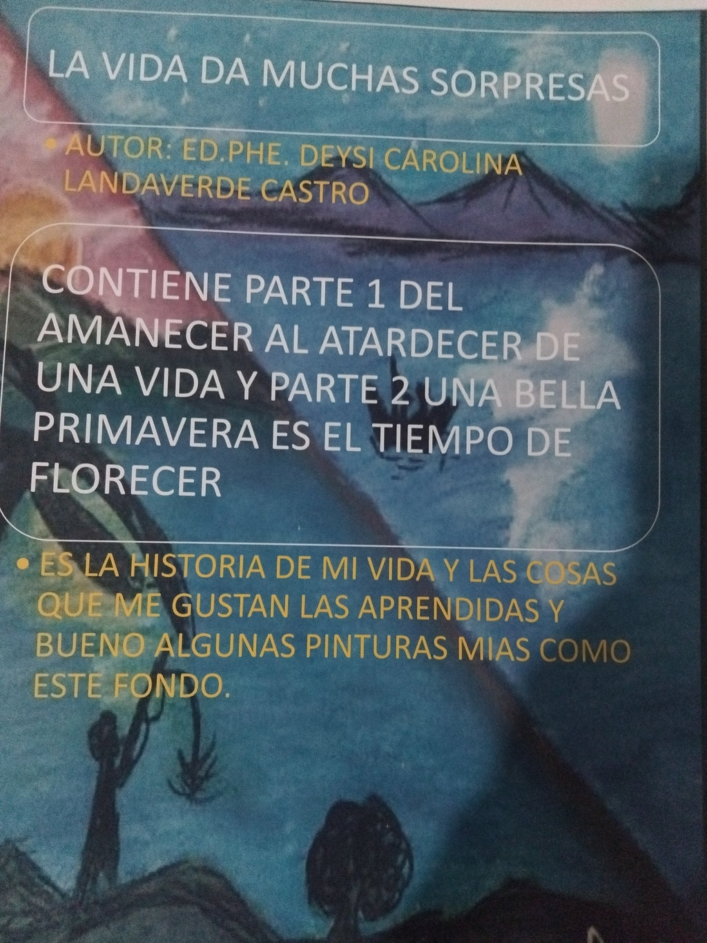 Sin título 3jul_14:00:43
